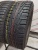 Nokian Tyres Nordman RS2 R17 225/60 Nokian Tyres Nordman RS2 R17 225/60