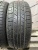 Good Tire M-02 R16 215/55 нет в наличии Good Tire M-02 R16 215/55 нет в наличии