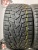 Dunlop SPWinterIce 02 R20 275/35