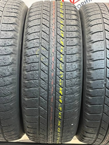 Goodyear Wrangler HP R17 235/65
