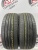 Dunlop Le Mans LM 704 R16 225/60