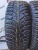 Nokian Nordman 5 R16 205/55