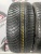 Kumho WinterCraft WP72 R18 235/50 Kumho WinterCraft WP72 R18 235/50