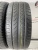 Yokohama A.drive AA01 R16 205/55 Yokohama A.drive AA01 R16 205/55