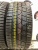 Continental ContiWinterContact TS 830 P 225/40/18