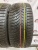 Kumho WinterCraft WP72 R17 225/50 98V