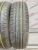Dunlop Enasave EC300+ R14 165/65