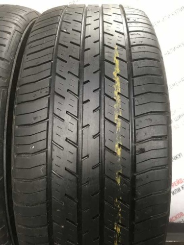Continental Conti4x4Contact R19 235/55