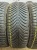 Goodyear VECTOR 4SEASONS GEN-2 215/60 R17 96H