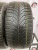 Nexen WinGuard Sport 2 245/40 98V R19