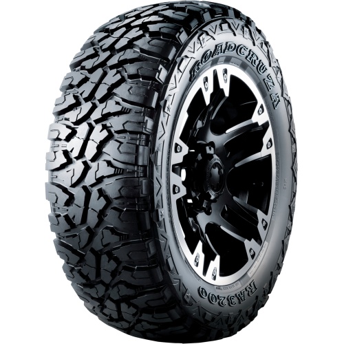 ROADCRUZA RA3200 R16 245/75 120/116Q