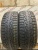 Nokian Tyres Hakkapeliitta 7 SUV R18 235/60 Nokian Tyres Hakkapeliitta 7 SUV R18 235/60