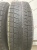 Bridgestone Blizzak Revo GZ R16 215/65