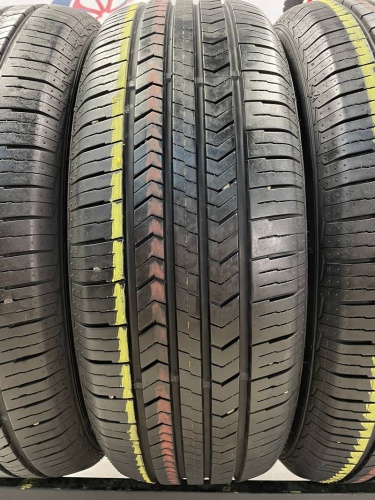 Nexen i.Q Series 1 215/65 R15