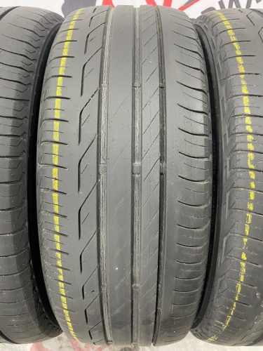 Bridgestone Turanza T001 R16 195/55