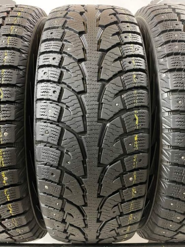 Hankook I*Pike RW11 R17 235/65