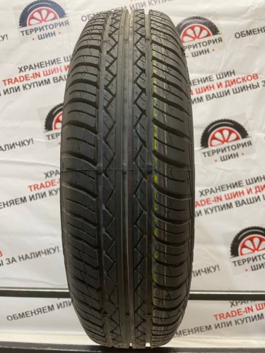 Barum Brillantis R14	165/80