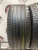 Michelin Pilot Sport 4 suv л30155