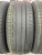 Bridgestone Turanza T001 R16 195/55
