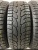 Hankook I*Pike RW11 R17 235/65