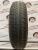 Barum Brillantis R14	165/80