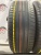 Bridgestone Turanza T005  205/55 R16