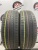 Kumho Solus SA01 Plus  R16	205/65