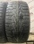 Nokian Tyres Hakkapeliitta 7 SUV R18 255/55 Nokian Tyres Hakkapeliitta 7 SUV R18 255/55