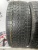 Yokohama Ice Guard F700S R16 205/55 Yokohama Ice Guard F700S R16 205/55