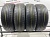 Hankook Optimo K415 R15 185/65