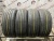 Giti GitiComfort 520V1 R18 215/55