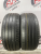 Michelin Latitude Sport 3 RFT R20 245/45 Michelin Latitude Sport 3 RFT R20 245/45