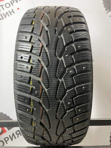 Nankang NK Snow SW-7 R17 225/45