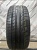 Michelin Pilot Sport R17 205/55