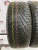 Continental ContiVikingContact 5 R16 215/55 T97 Continental ContiVikingContact 5 R16 215/55 T97