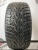 Nankang NK Snow SW-7 R17 225/45