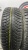Gislaved Nord Frost 5 R16 205/60