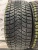Michelin X- Ice North 3 R17	225/50