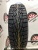 Cordiant Snow Cross 175/70/13 Cordiant Snow Cross 175/70/13
