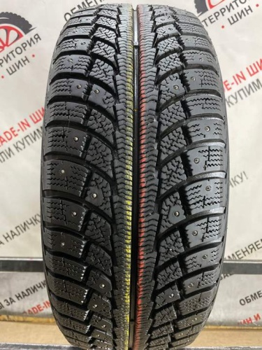 Matador Sibir Ice 2 R16 205/55