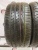 Hankook Ventus S1 Evo 2 Suv R20 275/40 106Y Hankook Ventus S1 Evo 2 Suv R20 275/40 106Y