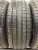 Pirelli Cinturato P7 RFT R16 205/55
