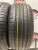Kumho Solus TA31 215/50/17
