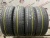 Viatti Strada Asimmetrico V-130 R15 185/65