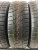 GoodYear Ice Navi 6 R16 175/60
