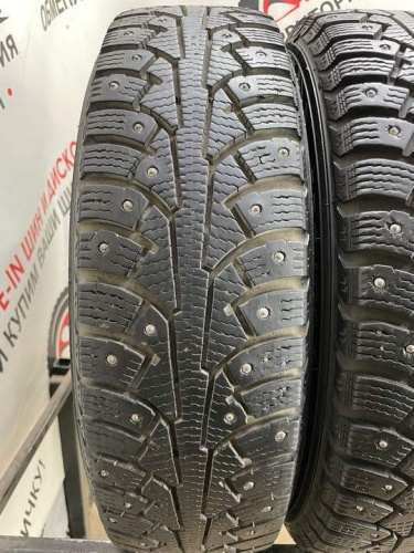 Nokian Nordman 5 R15 185/65