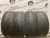 Nokian Tyres Nordman 4 R17 235/55