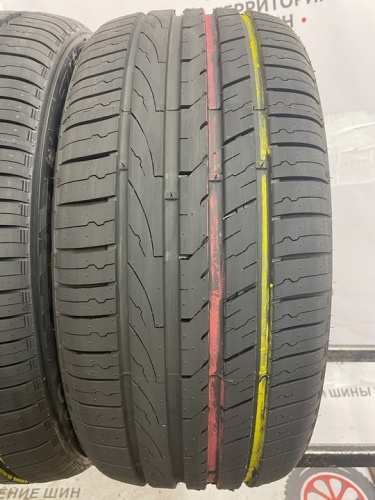 Zeta Impero R19 255/45