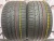 Zeta Impero R20 315/35 275/40 Zeta Impero R20 315/35 275/40
