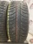 Bridgestone Ice Cruiser 7000 R 16 205/55 Bridgestone Ice Cruiser 7000 R 16 205/55
